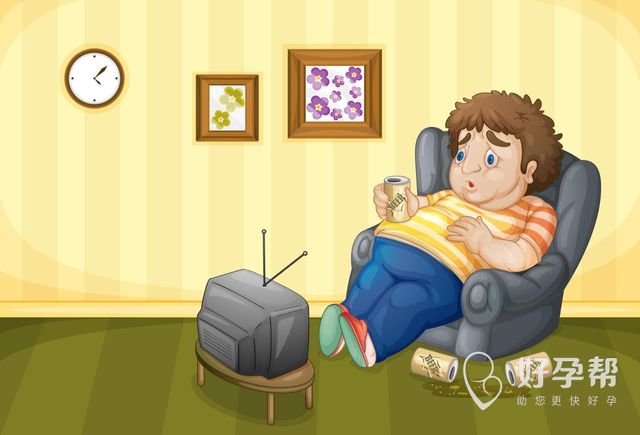 生男孩的有效方法大盘点！