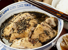 最准确生男孩科学方法，你都知道吗？