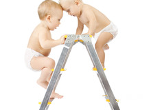 生儿子的最准秘方，谁用谁生男娃！