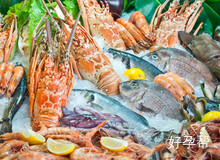 成功怀男孩的细节经验，你必须要学习！