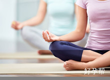 生龙凤胎有什么讲究？如何提高成功率？