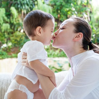 上海试管婴儿排名哪家医院更靠前？如何保证试管婴儿成功率？