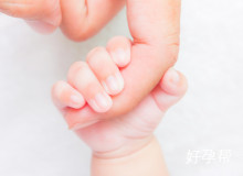 上海试管婴儿多少钱医疗服务？价格是否昂贵？