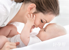 上海试管婴儿技术如何？什么时候试管婴儿？