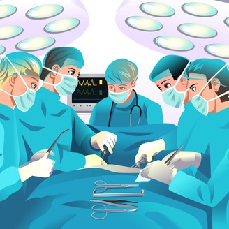 如何选择人工受孕的医院？有哪些选择标准？