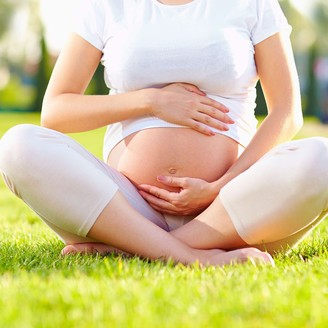 试管婴儿去哪做比较好？全国试管婴儿医院排名