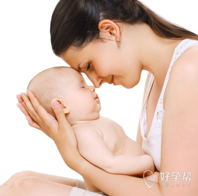 北京哪个医院做试管婴儿好？哪个医院榜上有名？