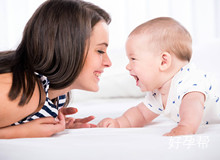 试管婴儿哪家私立医院好？哪家医院榜上有名？