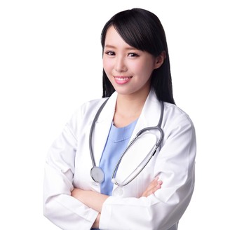 试管婴儿排行医院有哪些？哪些医院比较受欢迎？