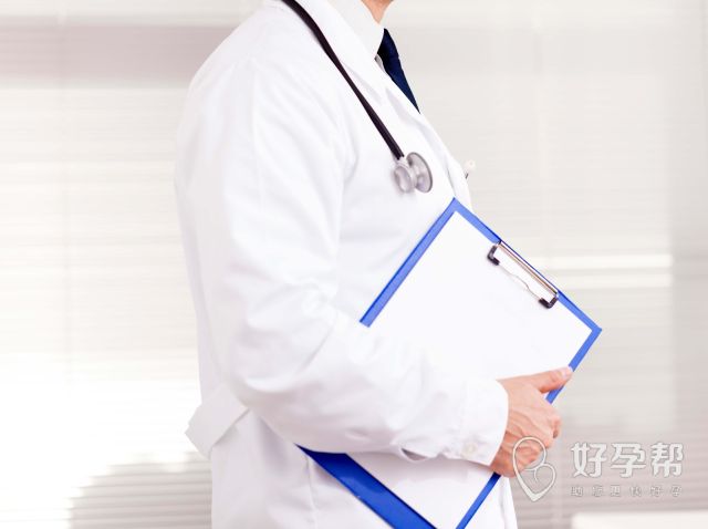 济南山大医院试管婴儿技术如何？医疗技术成熟吗？