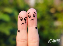 天津做试管婴儿哪家医院最好?如何选择?