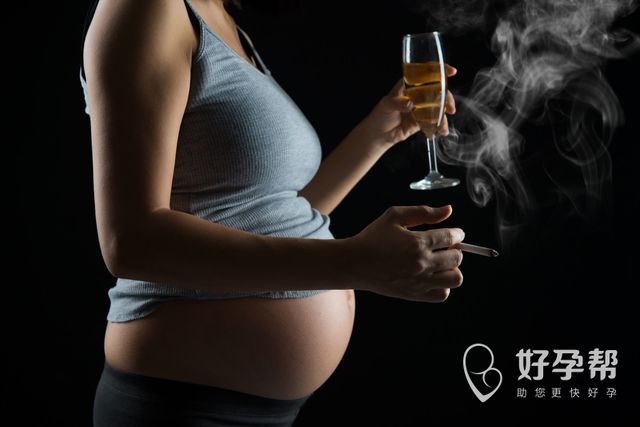 武汉试管婴儿哪家医院最好？医院有什么样的资质？