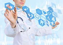 武汉试管婴儿哪家好？怎样选择试管婴儿医院？