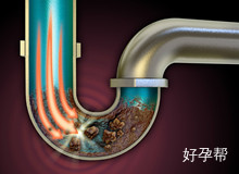 武汉哪家做第3代试管婴儿好？怎样选择医院？