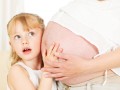 卵巢囊肿会直接影响生育吗？