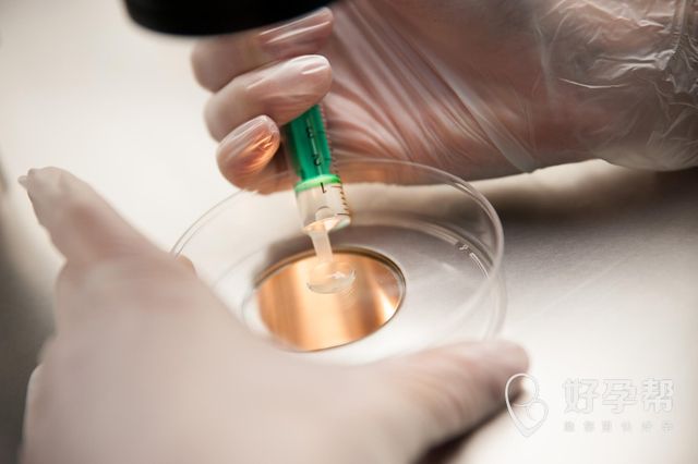 无精做试管婴儿多少钱？无精可以做试管婴儿吗？