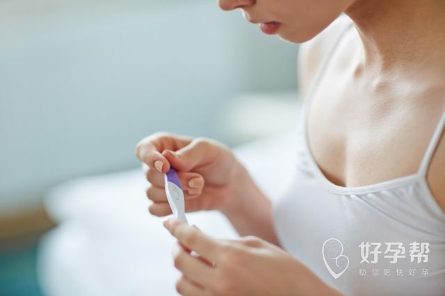 死精子可以做试管吗？成活率是多少？