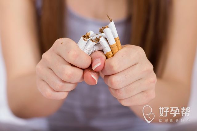 女人为什么不孕？都有哪些原因？