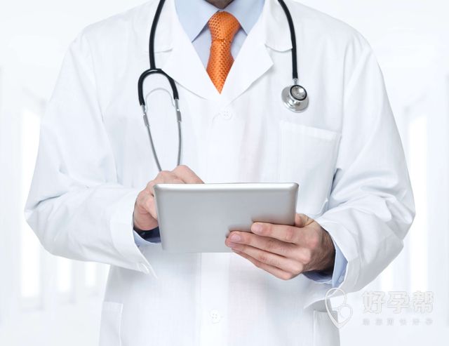 第三代试管婴儿成功率有多少？听说75%的成功率这是真的吗？