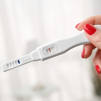 不怀孕是怎么回事儿？是男方的原因还是女方的原因？