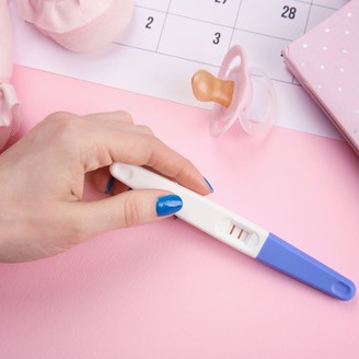 宫腔粘连怎么治疗最好？哪种治疗方法最靠谱？
