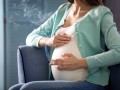 宫腔粘连影响受孕吗？会对子宫产生影响吗？