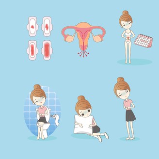 宫腔粘连能不能怀孕？怎么治疗比较好？