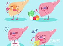 如何诊断宫腔粘连？宫腔粘连会怀孕吗？