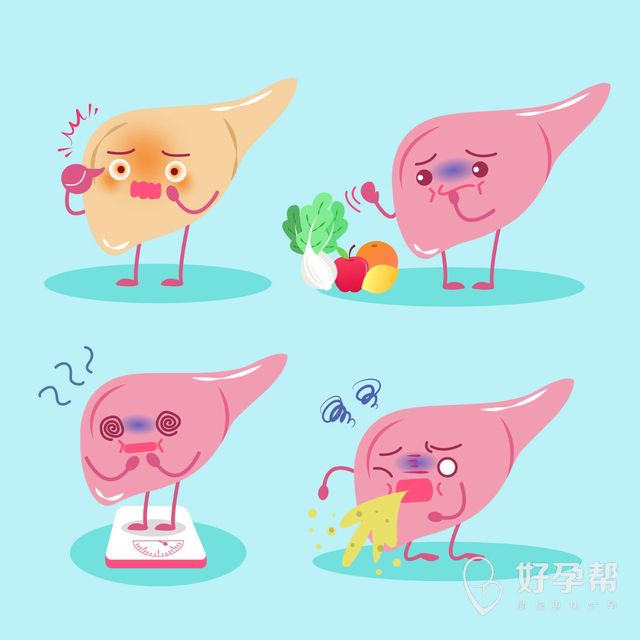 如何诊断宫腔粘连？宫腔粘连会怀孕吗？