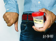 男性不育有哪些原因？什么因素会造成男性不育？