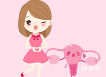 男人死精能生小孩吗？还有机会吗？