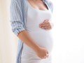 宫腹腔镜手术后最佳怀孕时间是什么时候？做完手术多久可以怀孕？