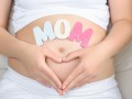 宫腹腔镜怀孕几率高吗？成功率有多大？