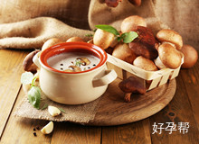 弱精症怀孕了会流产吗？应该怎样调理？