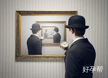 弱精症怀孕几率有多大?导致弱精原因有哪些?