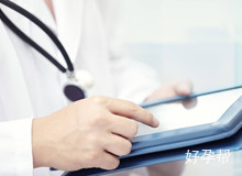 第三代试管婴儿哪家医院做的好?在国内做还是出国做好?