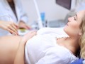 女性多囊一般多久可以治好？