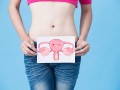 多囊腹腔镜后怀孕高吗？