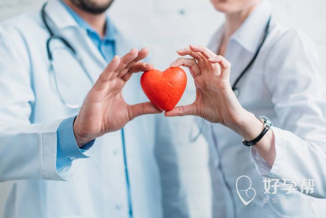 什么原因会导致胎停？哪些因素会有影响？