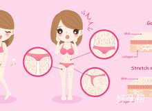 怎样让卵泡发育的最好？要怎么做才能保证卵泡发育？