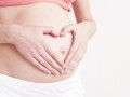 导致28岁女孩胎停的真正原因是什么?惊！胎停还能恢复吗?
