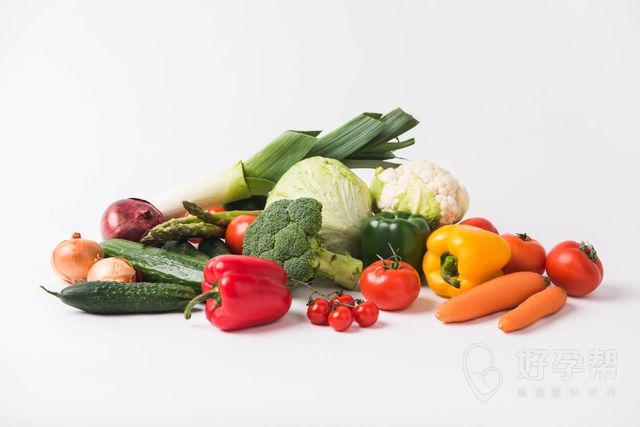 做完腹腔镜后如何调养？有哪些注意事项？