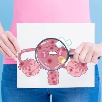 做过腹腔镜怀孕率高吗？什么情况下要做腹腔镜手术？
