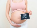 做腹腔镜能保证怀孕吗？怀孕你会成功吗？