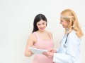做腹腔镜怀孕几率高吗？应不应该做腹腔镜手术？