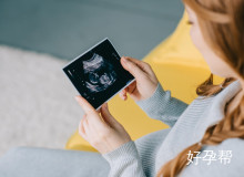 治疗输卵管堵塞快速怀孕有哪些方法？如何治疗输卵管堵塞？