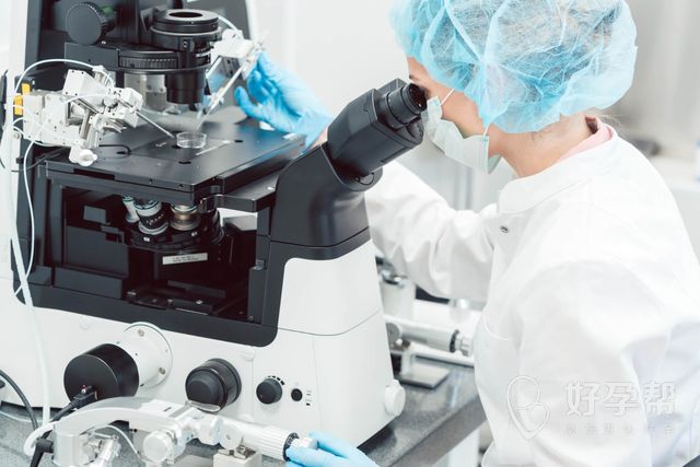 输卵管积水能怀孕吗？怀孕了怎么办？