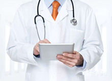 第三代试管婴儿怎么做?过程非常复杂吗?