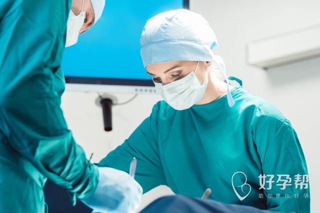 输卵管腹腔镜手术费用贵不贵？为什么手术费用会有差别？