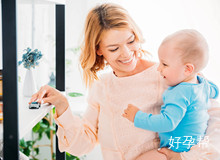 试管婴儿流程步骤是什么？如何做试管婴儿？